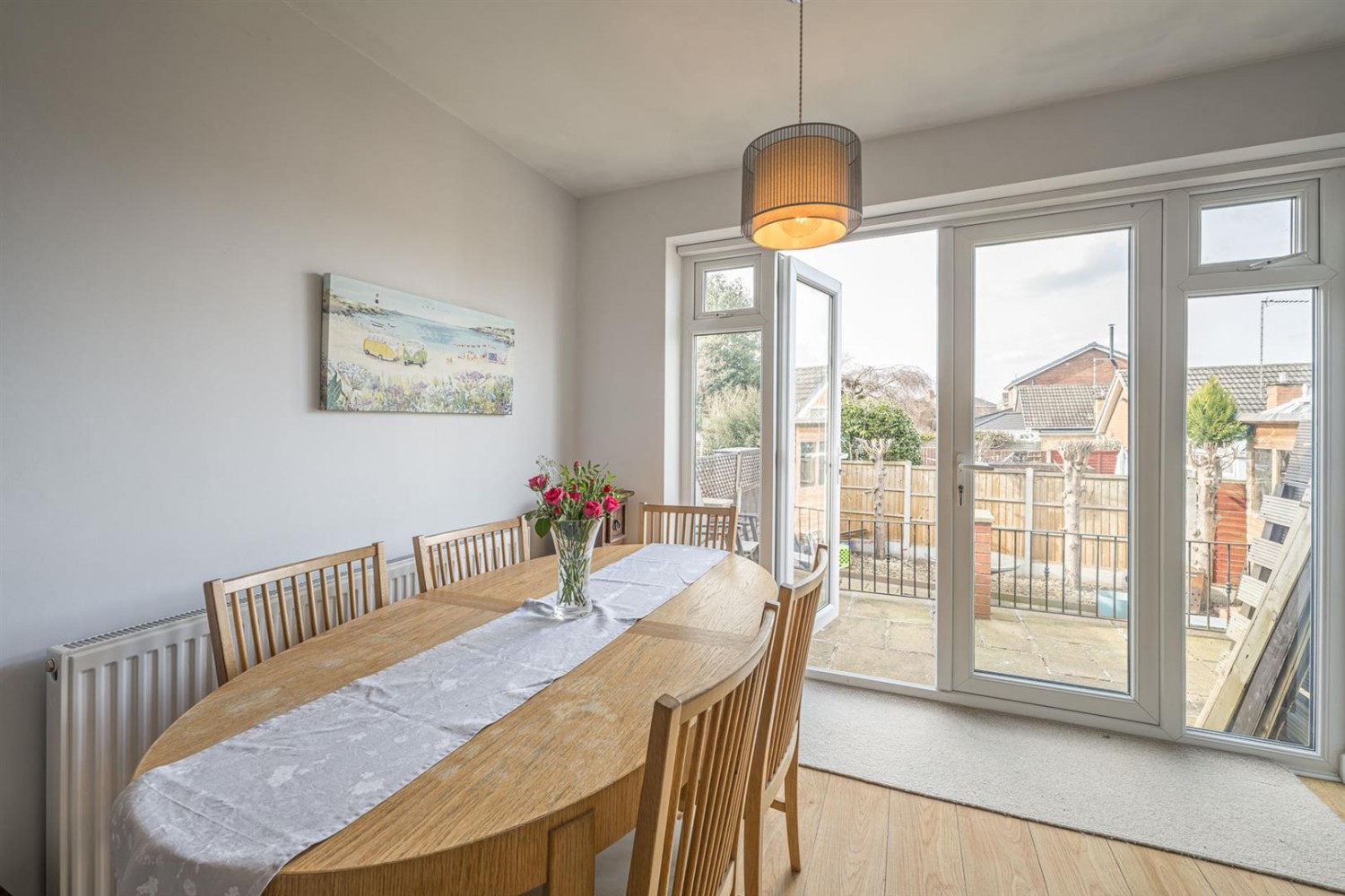 Church View Gardens, Kinver, DY7 6EE