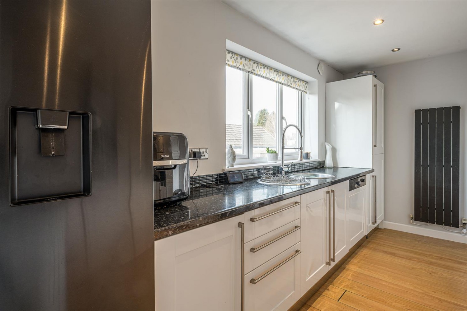 Church View Gardens, Kinver, DY7 6EE