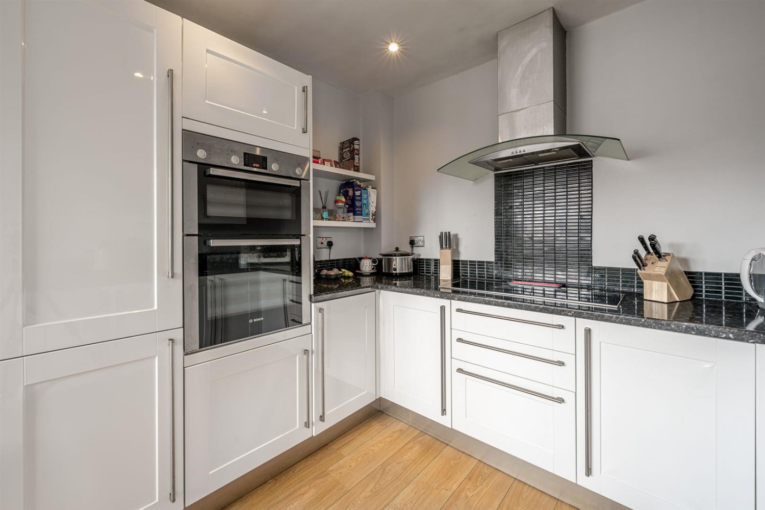 Church View Gardens, Kinver, DY7 6EE