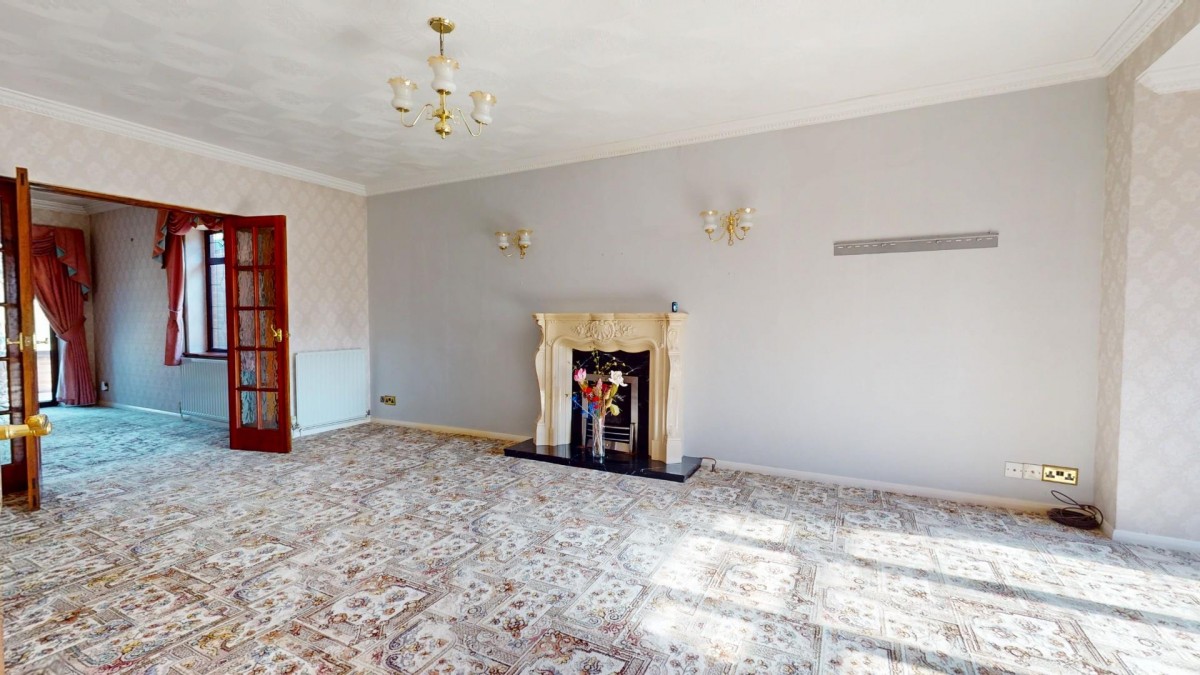 Singlewell Road, Gravesend