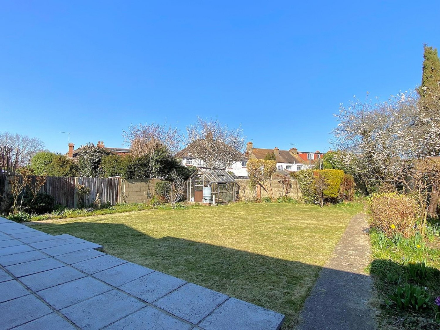 Singlewell Road, Gravesend