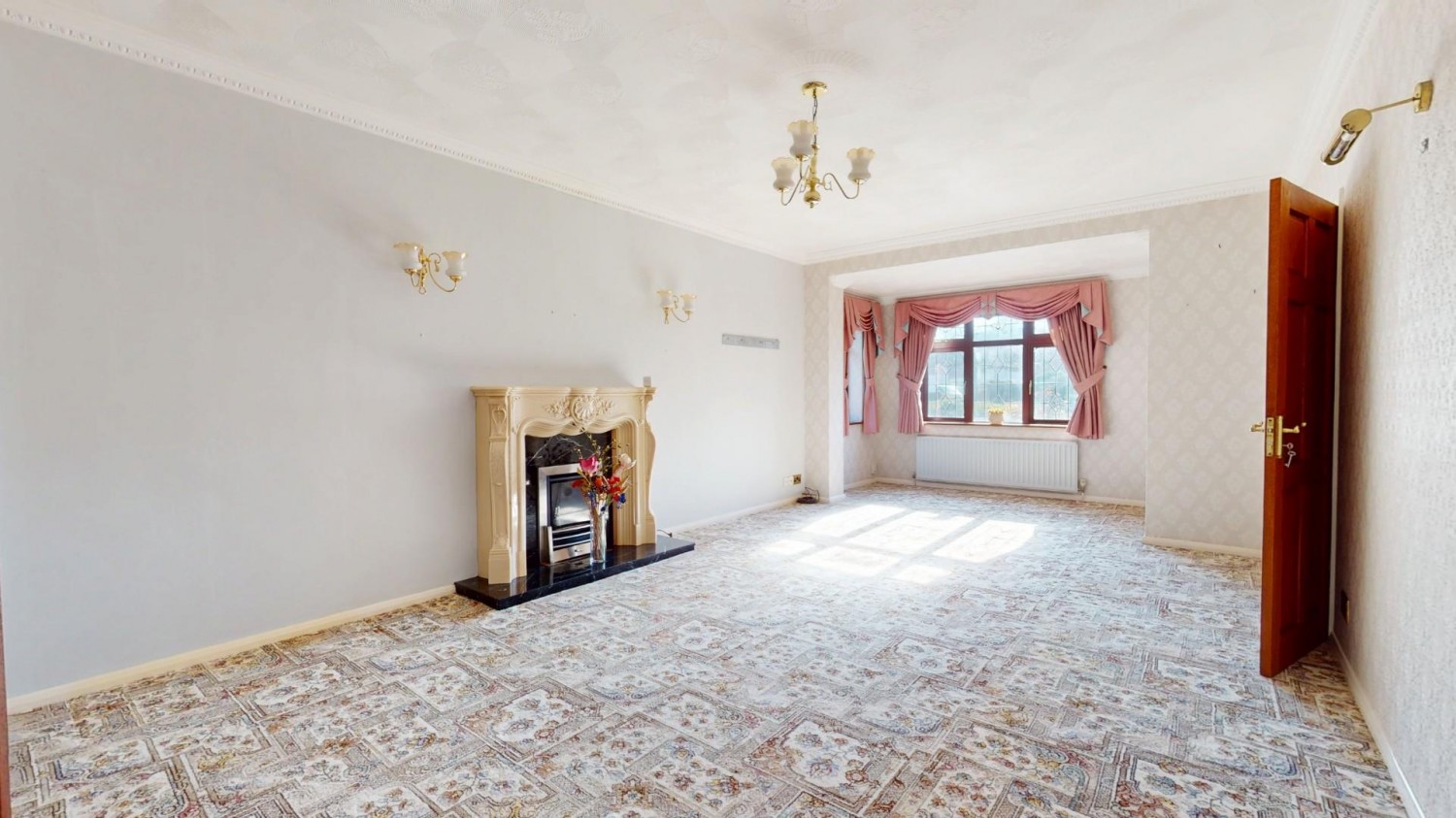 Singlewell Road, Gravesend