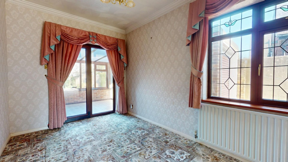 Singlewell Road, Gravesend