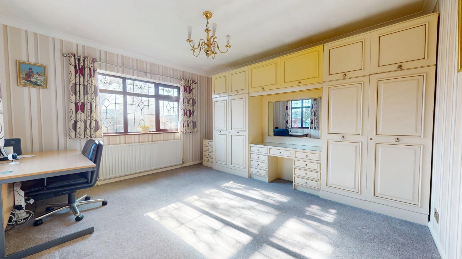 Singlewell Road, Gravesend