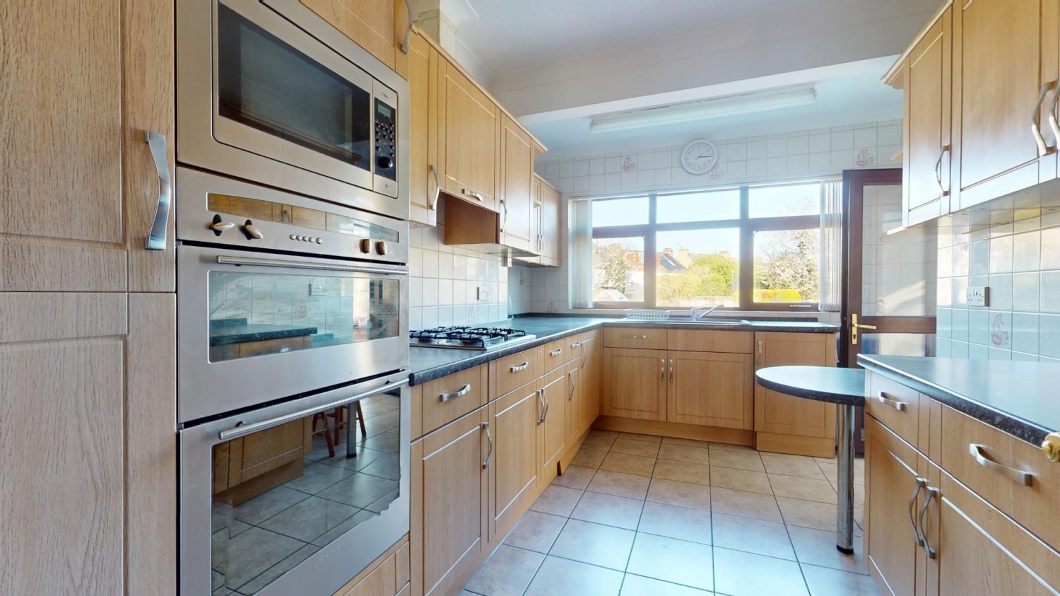 Singlewell Road, Gravesend