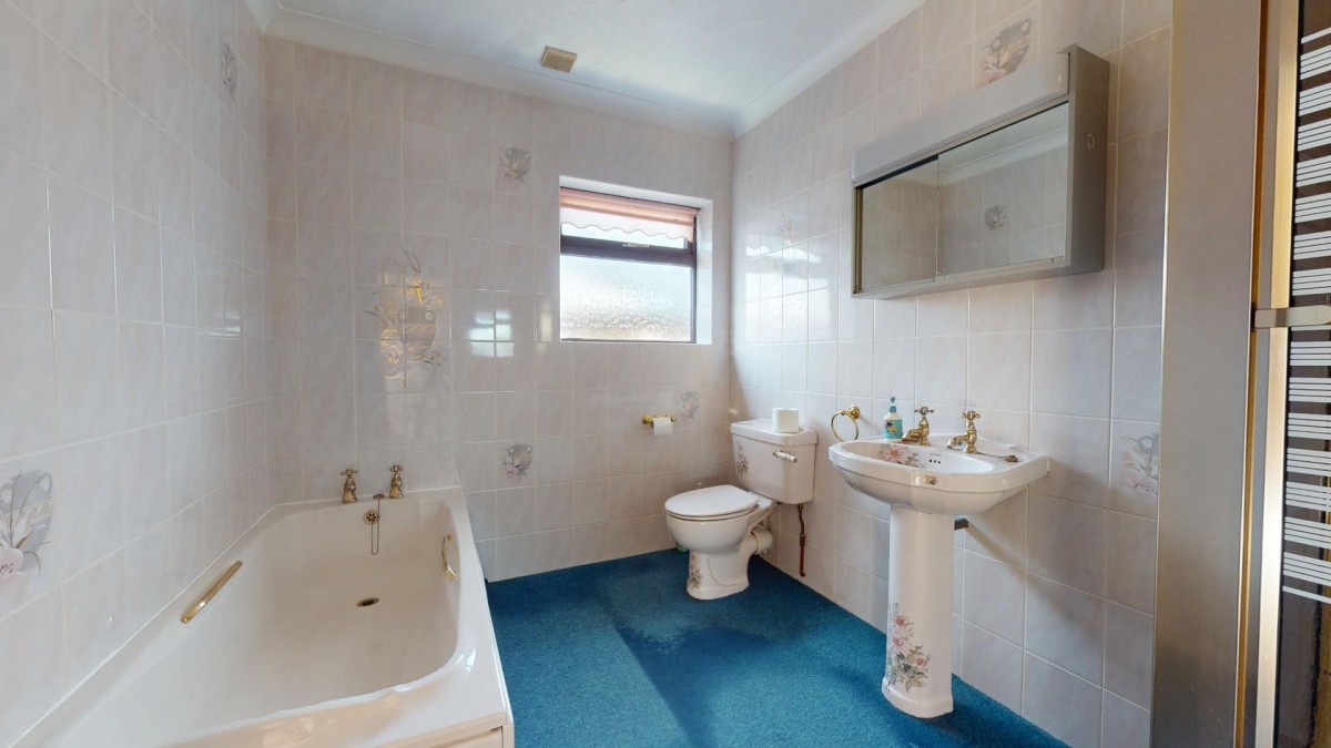 Singlewell Road, Gravesend