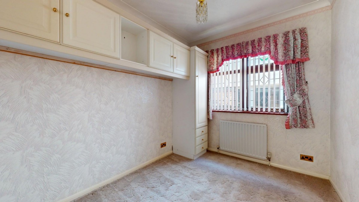 Singlewell Road, Gravesend