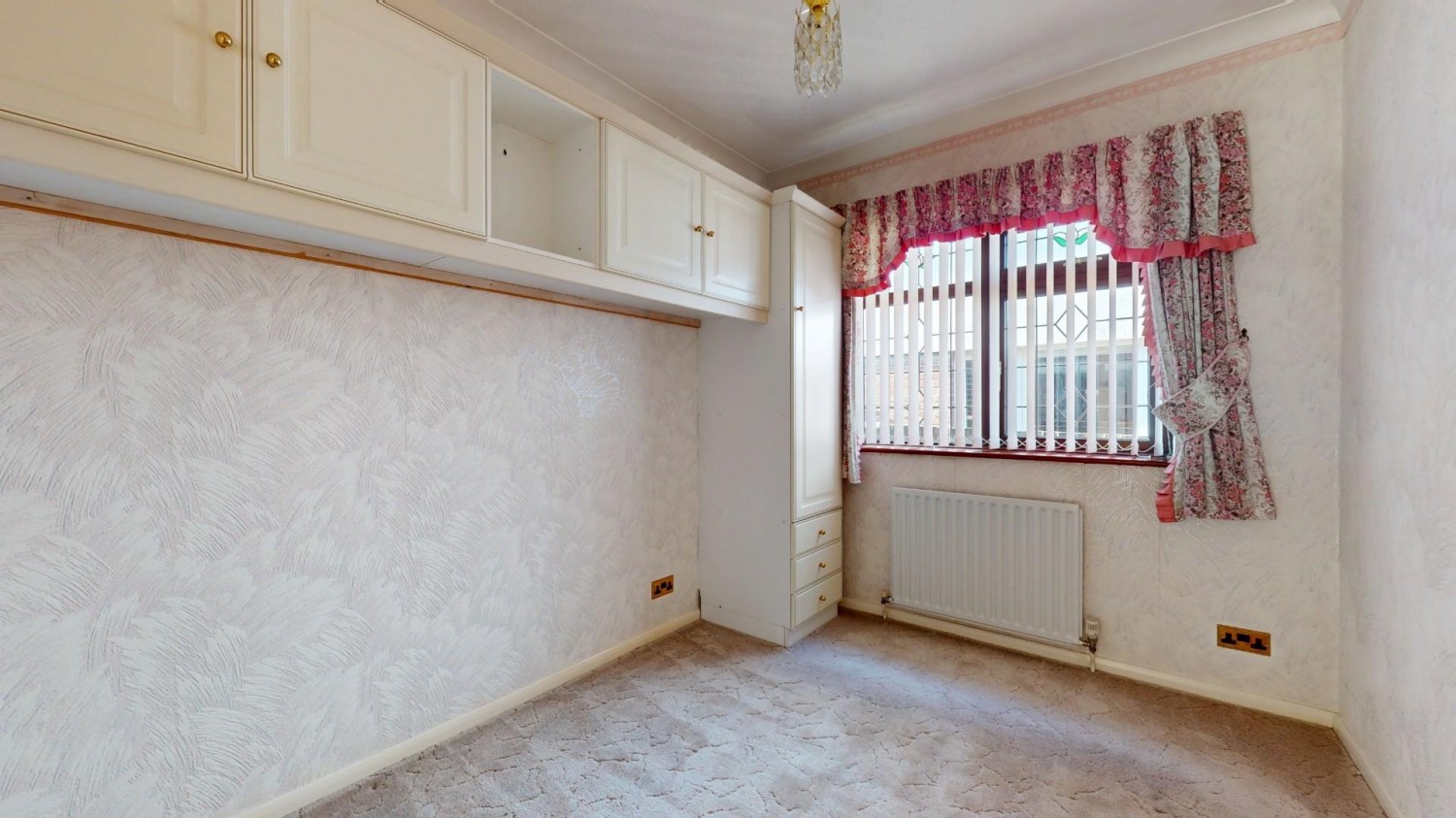 Singlewell Road, Gravesend