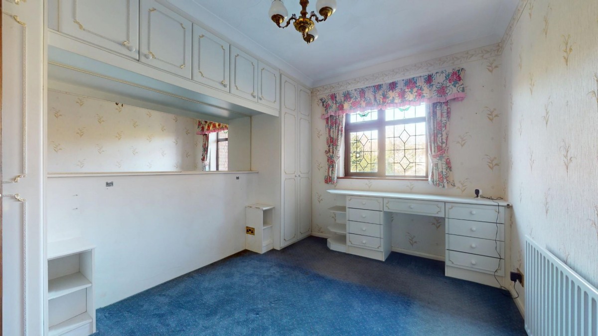 Singlewell Road, Gravesend