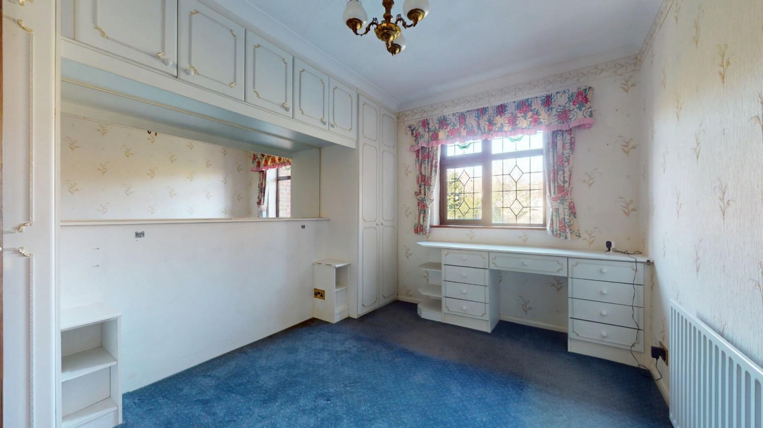 Singlewell Road, Gravesend