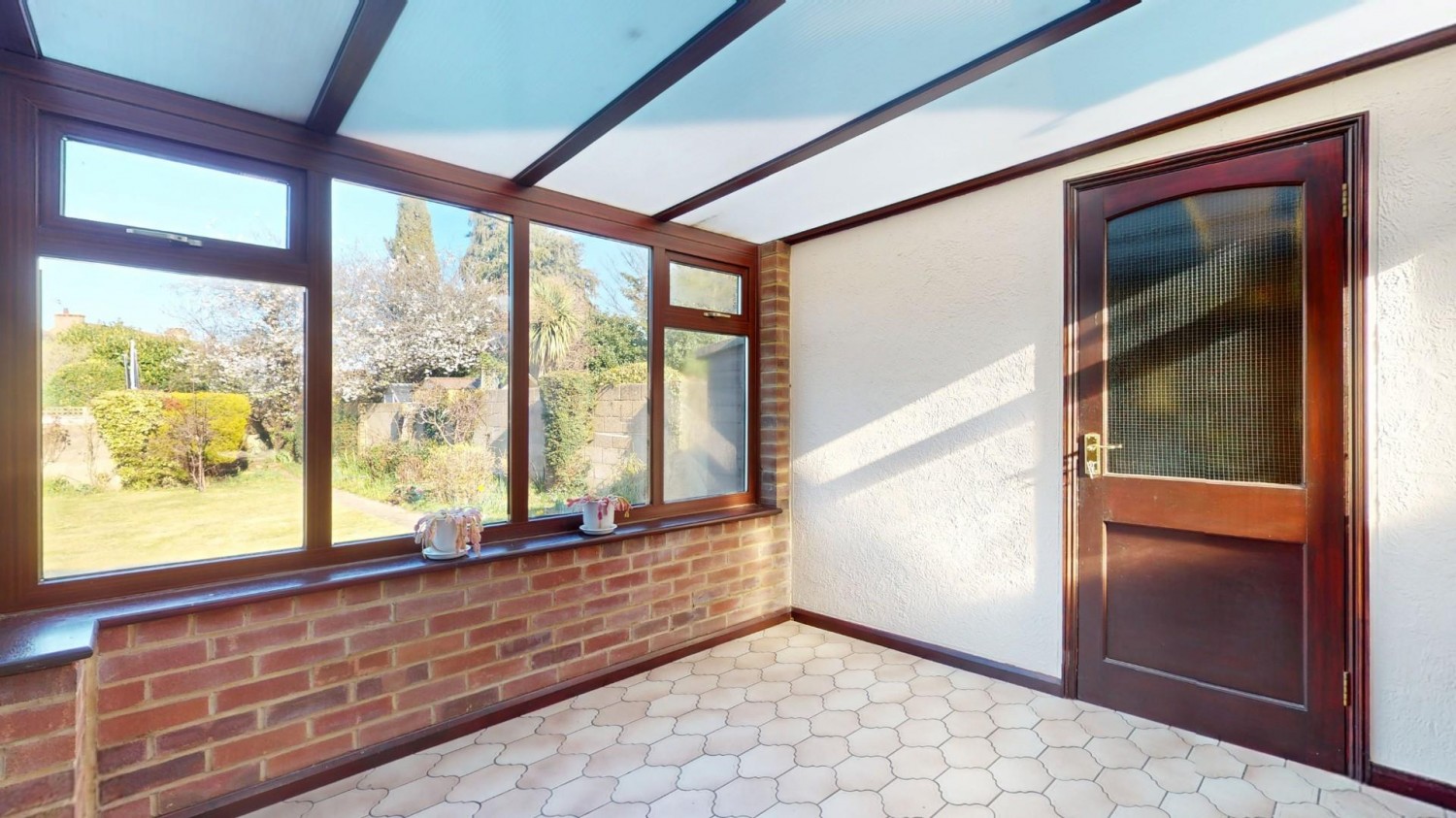 Singlewell Road, Gravesend