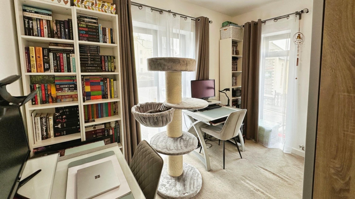 Hanham Road, Kingswood, Bristol