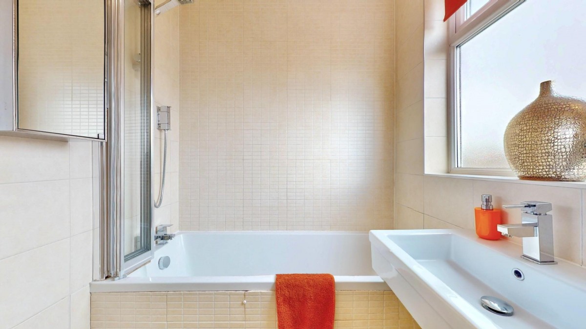 Havering Gardens, Romford