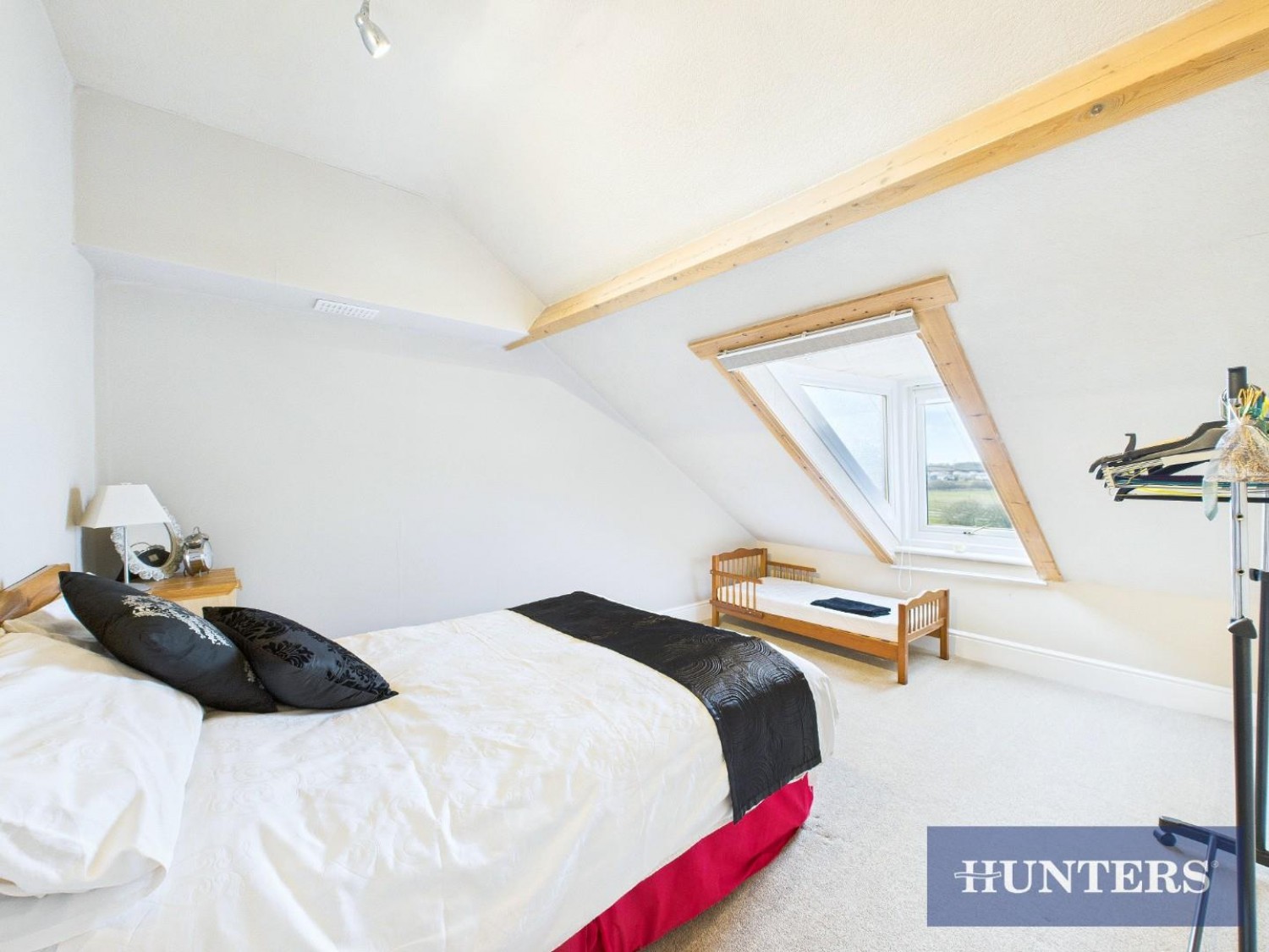 North Marine Road, Flamborough, Bridlington