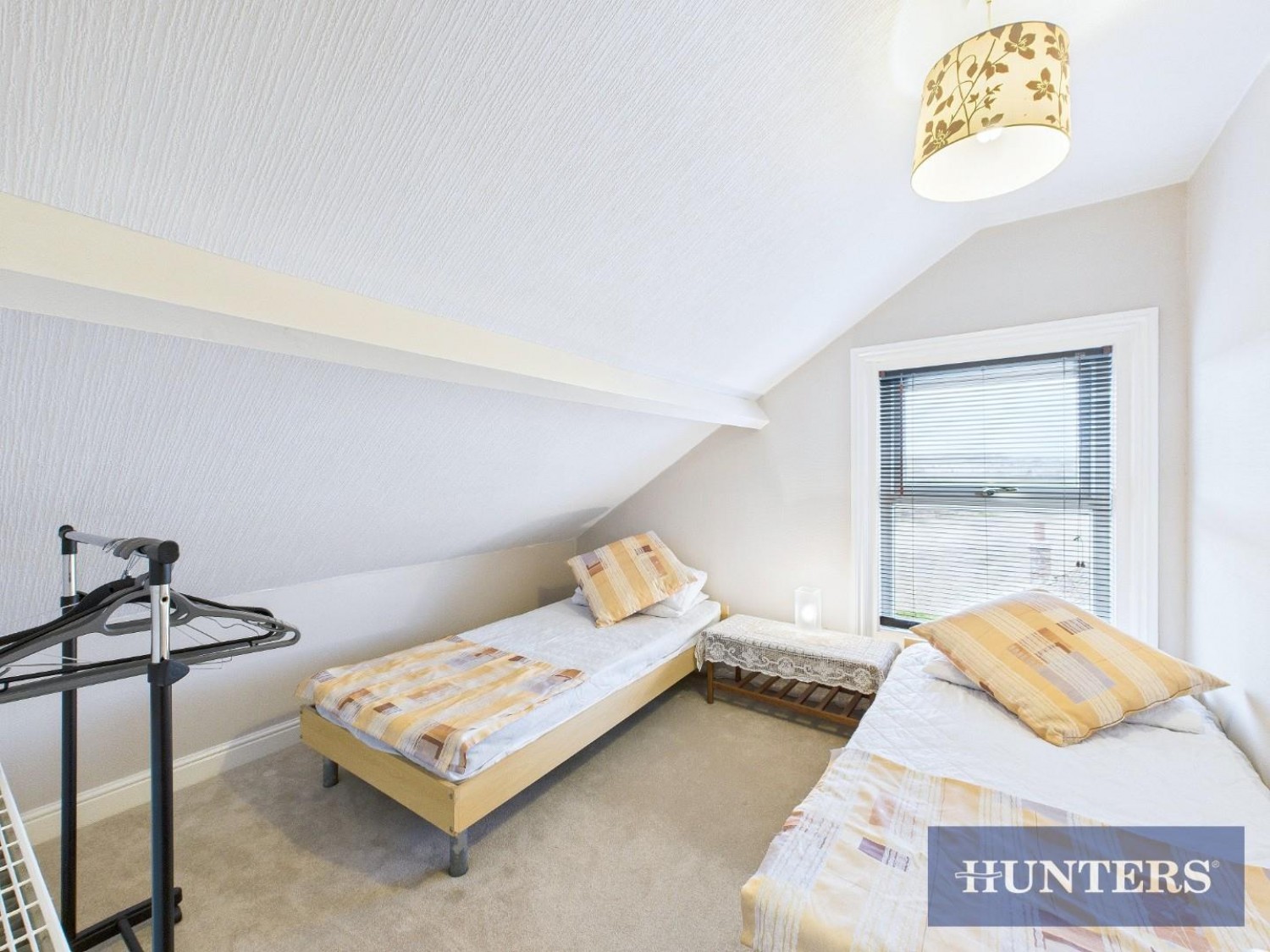 North Marine Road, Flamborough, Bridlington