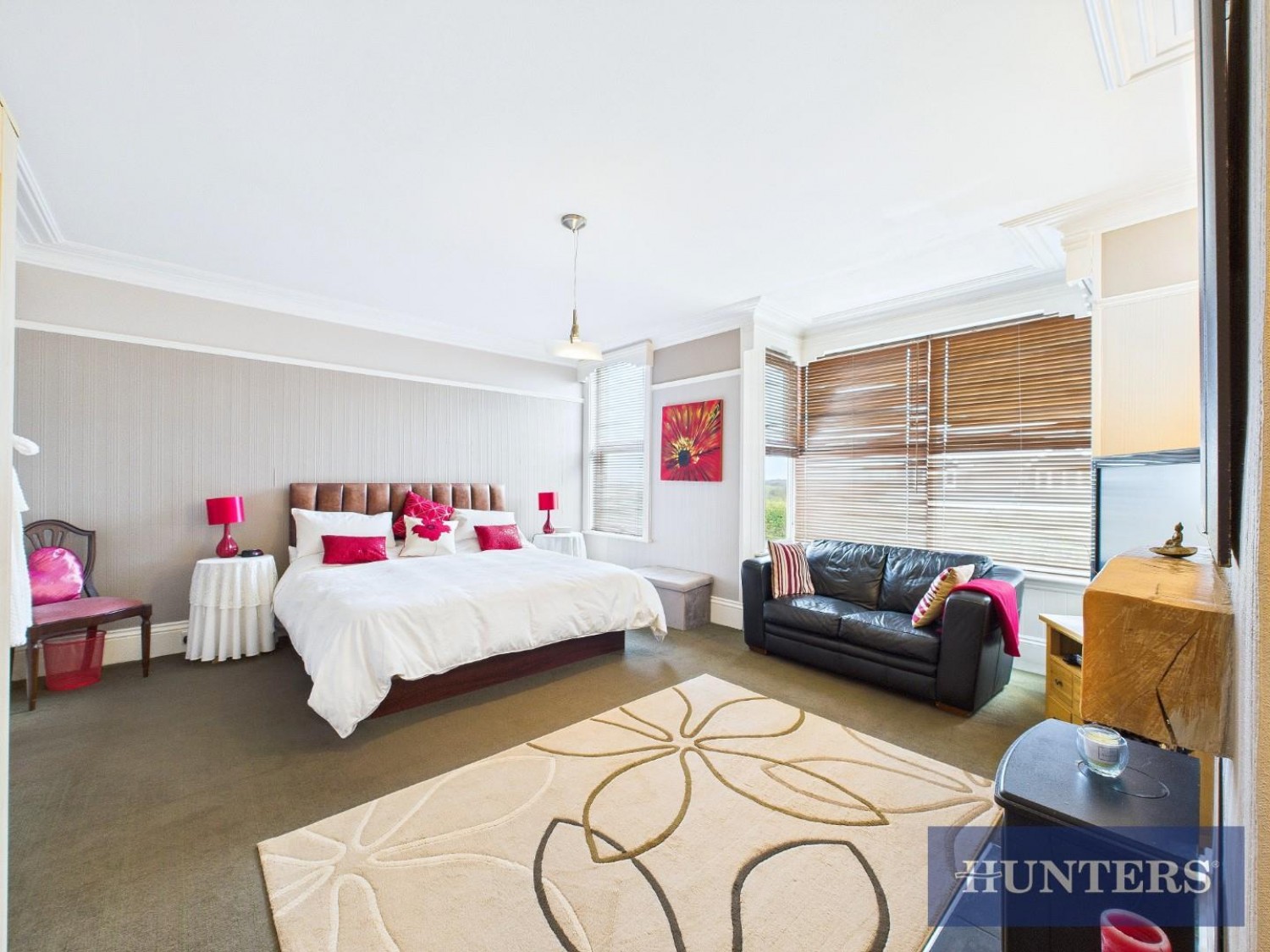 North Marine Road, Flamborough, Bridlington