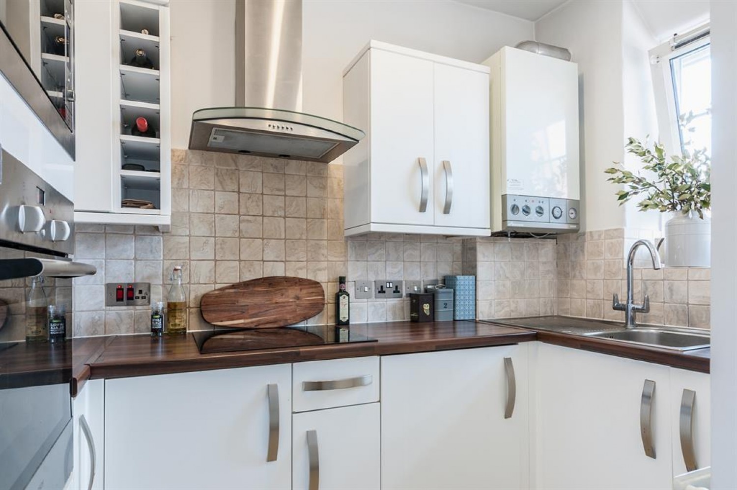 Pembury Road, London, E5