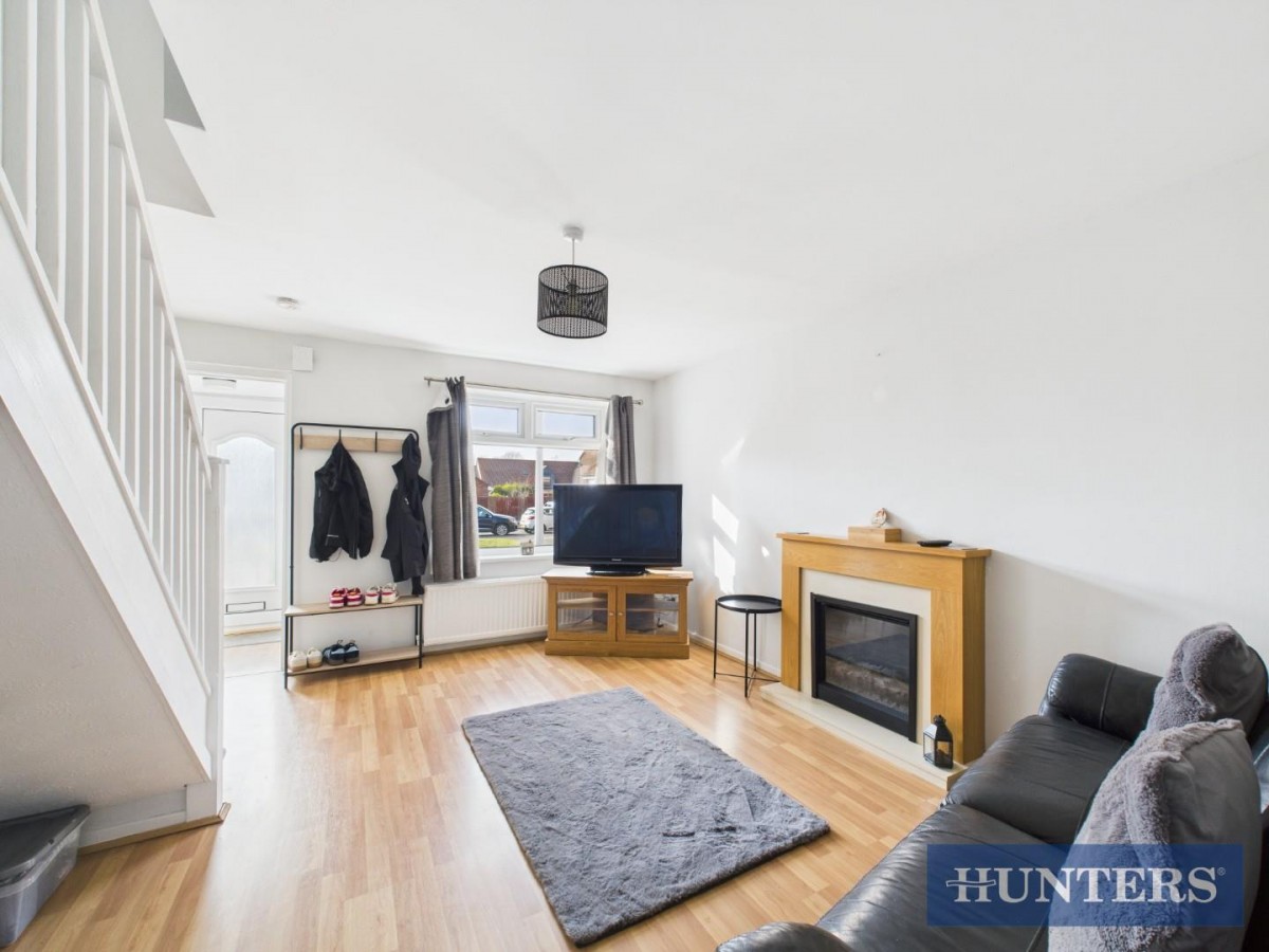 Minster Avenue, Beverley, East Yorkshire, HU17 0NL