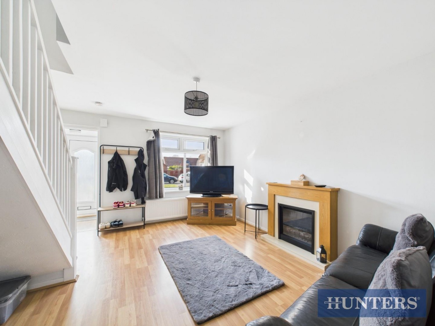 Minster Avenue, Beverley, East Yorkshire, HU17 0NL