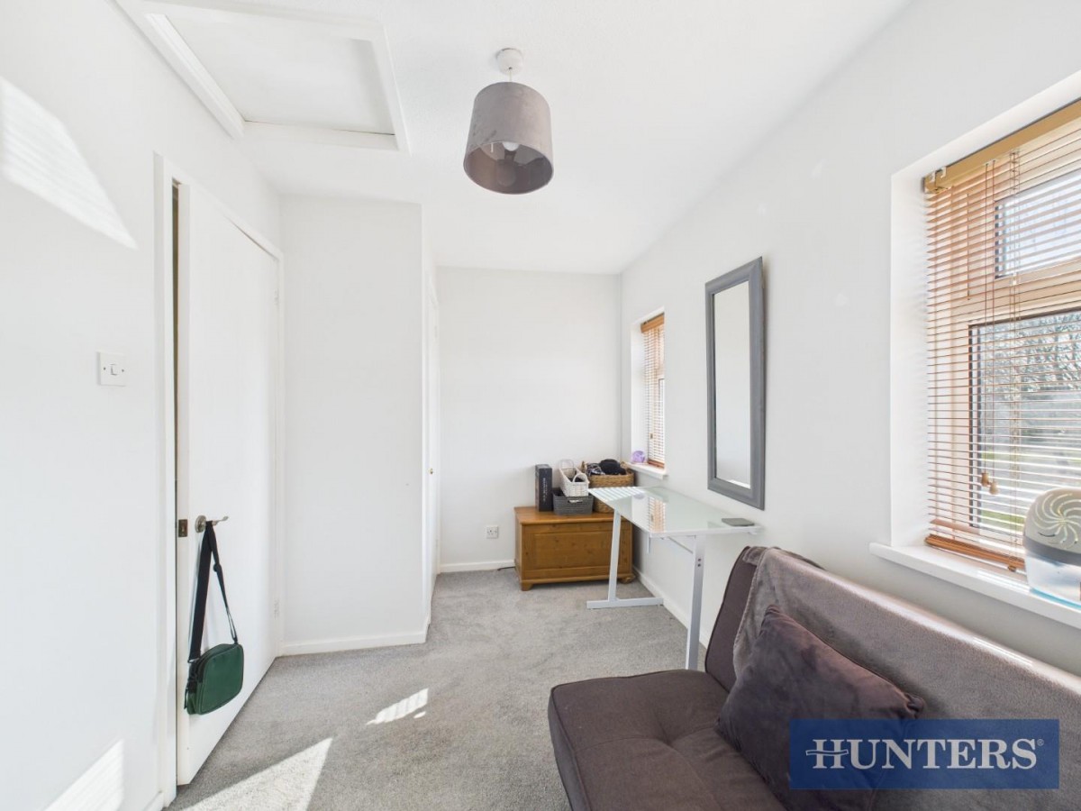 Minster Avenue, Beverley, East Yorkshire, HU17 0NL