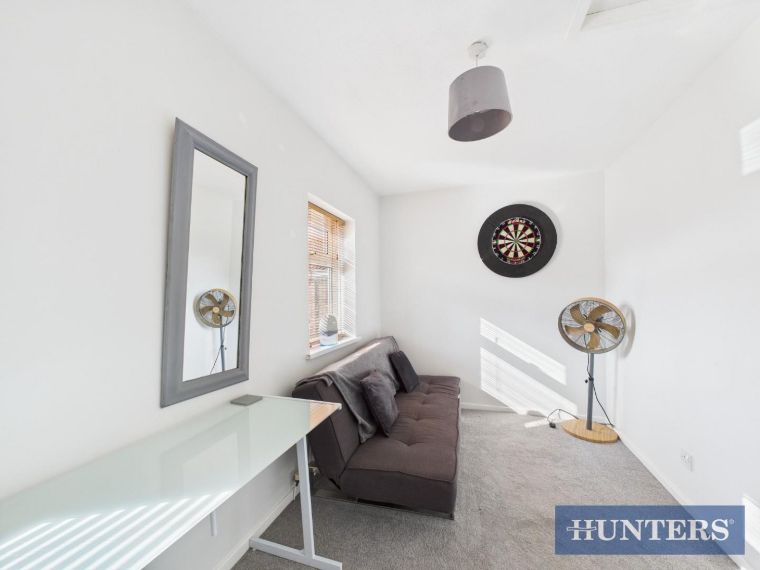 Minster Avenue, Beverley, East Yorkshire, HU17 0NL