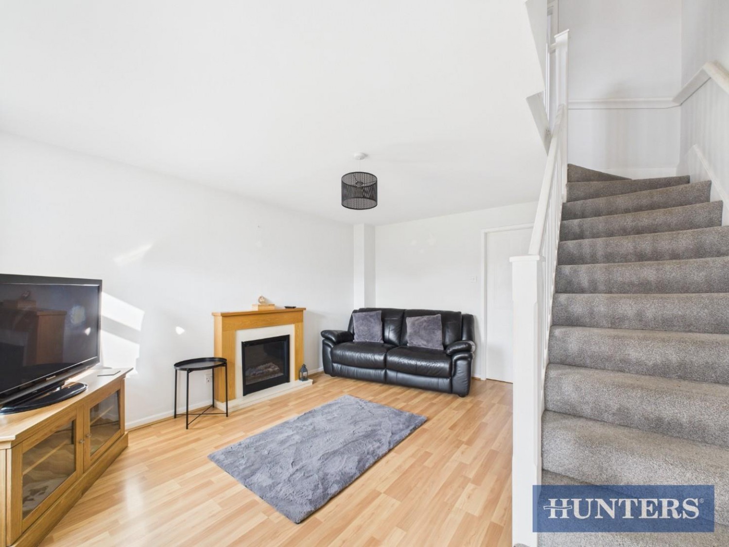 Minster Avenue, Beverley, East Yorkshire, HU17 0NL