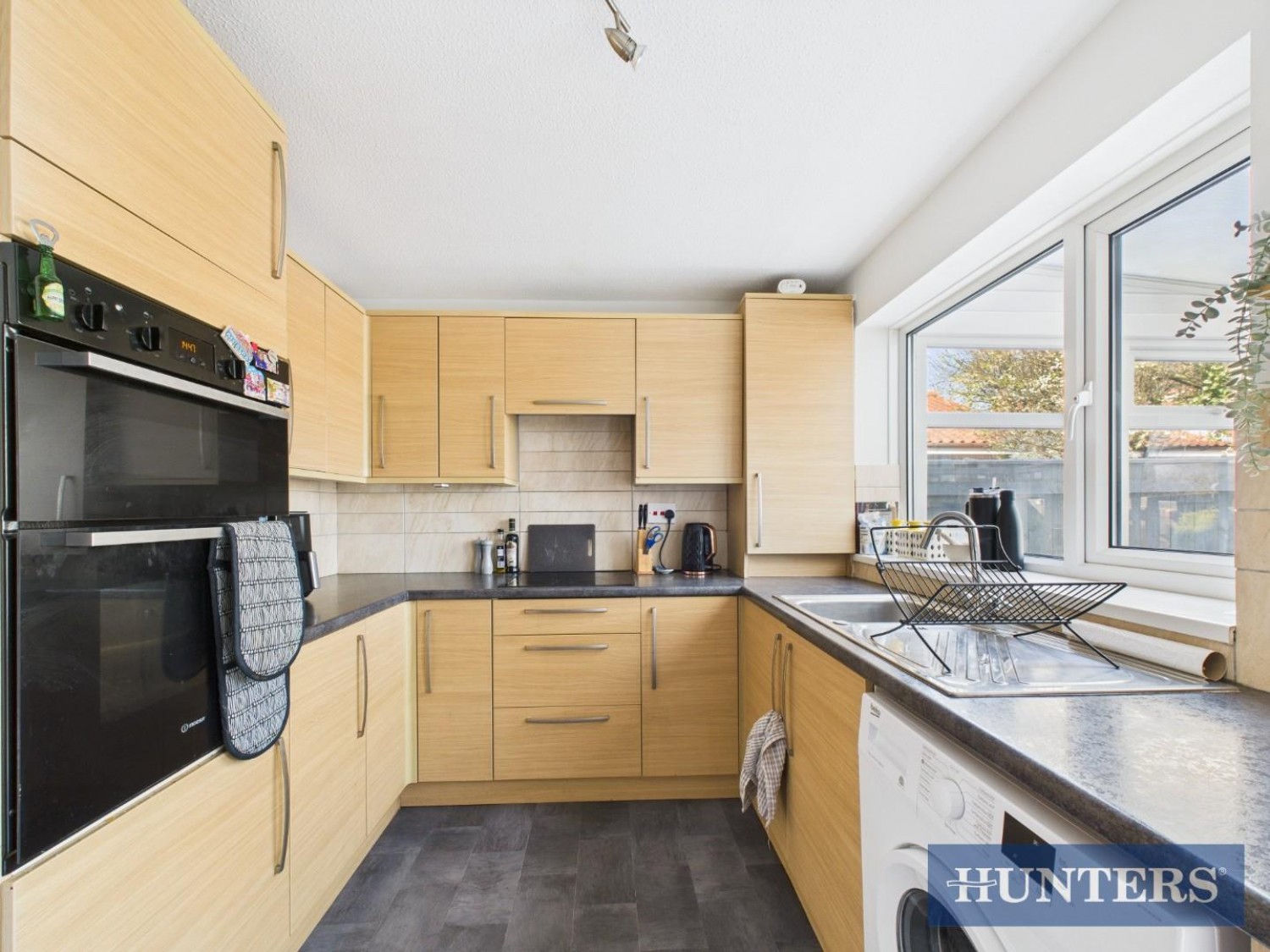 Minster Avenue, Beverley, East Yorkshire, HU17 0NL