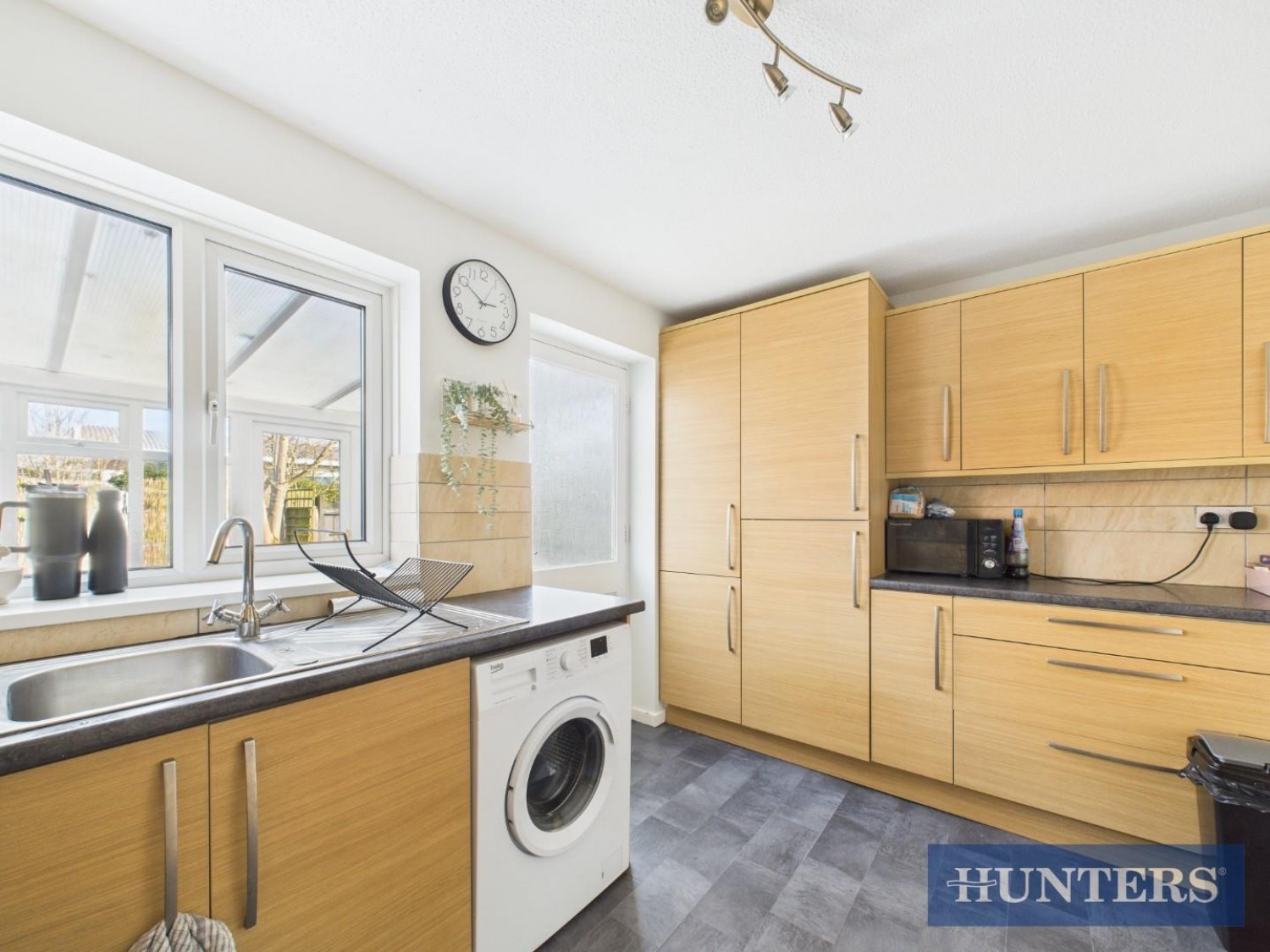 Minster Avenue, Beverley, East Yorkshire, HU17 0NL