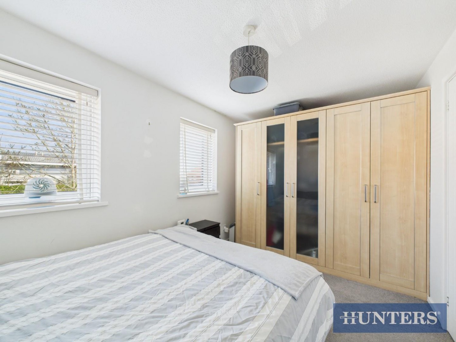 Minster Avenue, Beverley, East Yorkshire, HU17 0NL