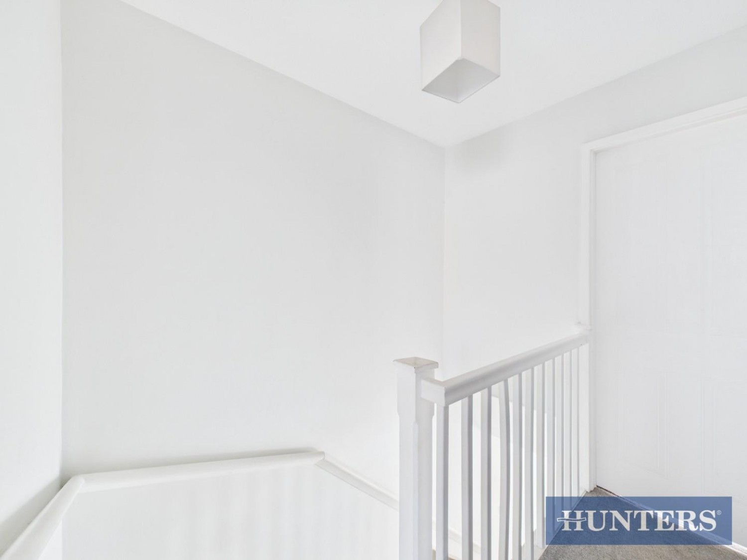 Minster Avenue, Beverley, East Yorkshire, HU17 0NL