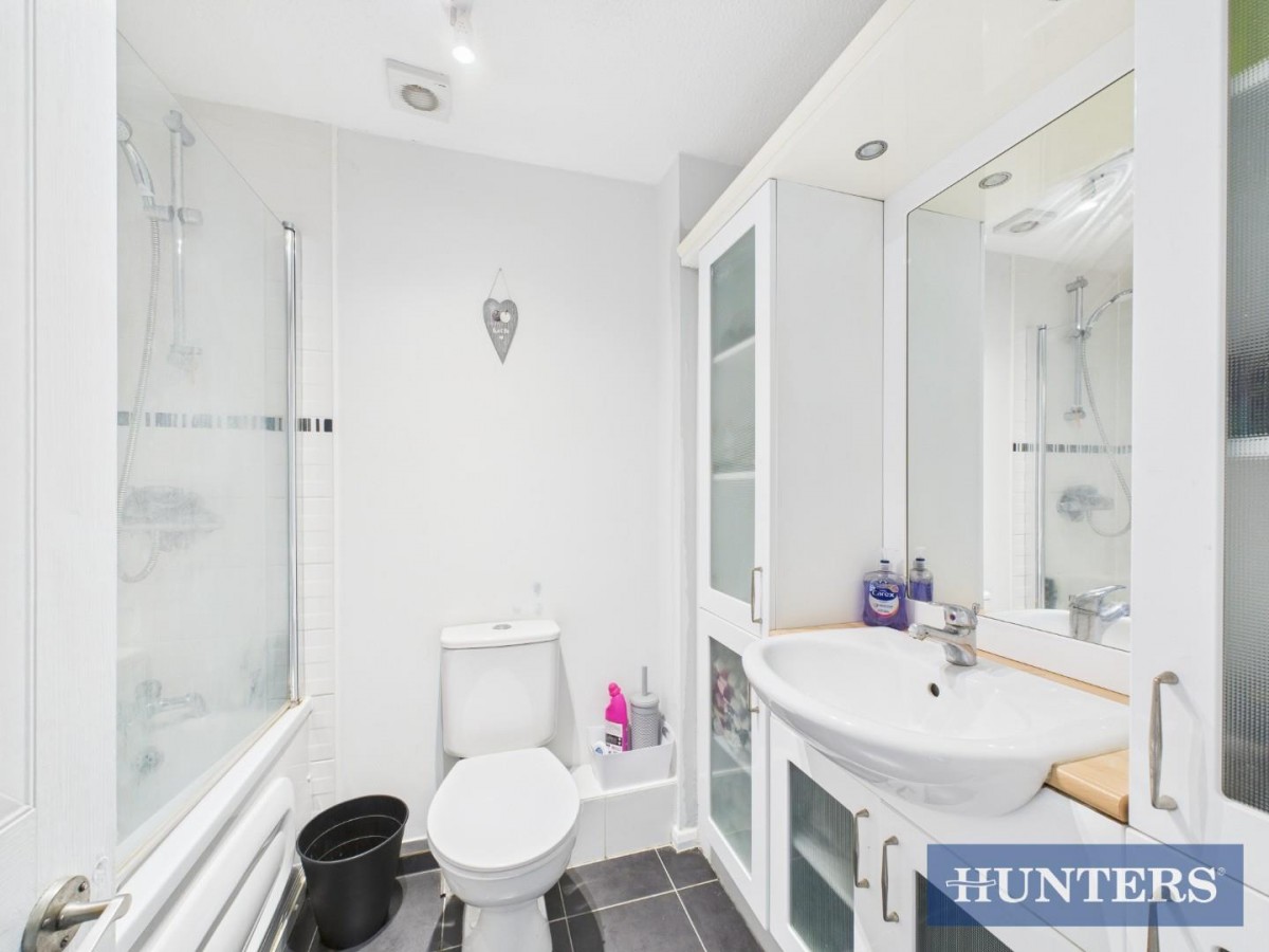 Minster Avenue, Beverley, East Yorkshire, HU17 0NL