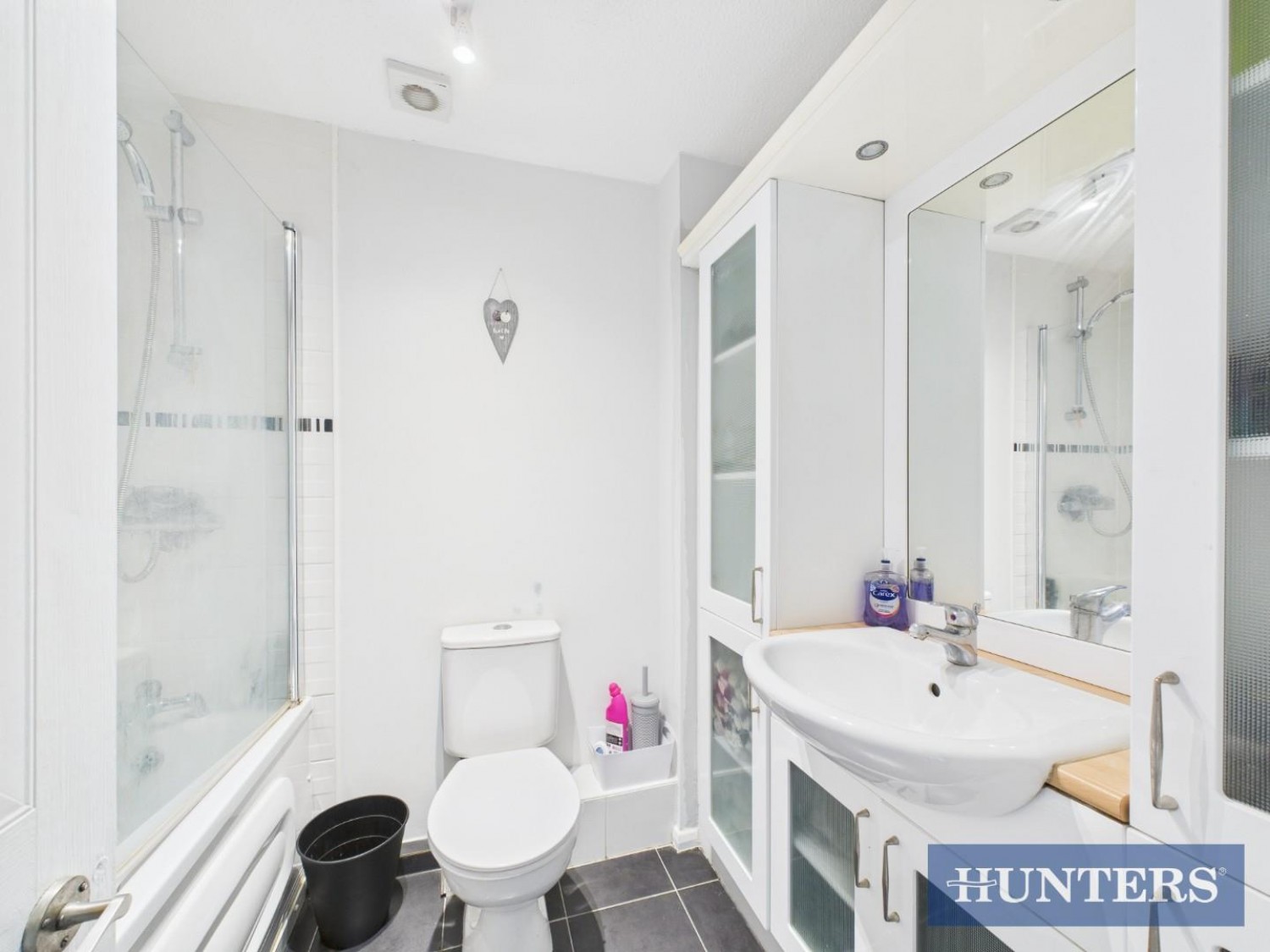 Minster Avenue, Beverley, East Yorkshire, HU17 0NL