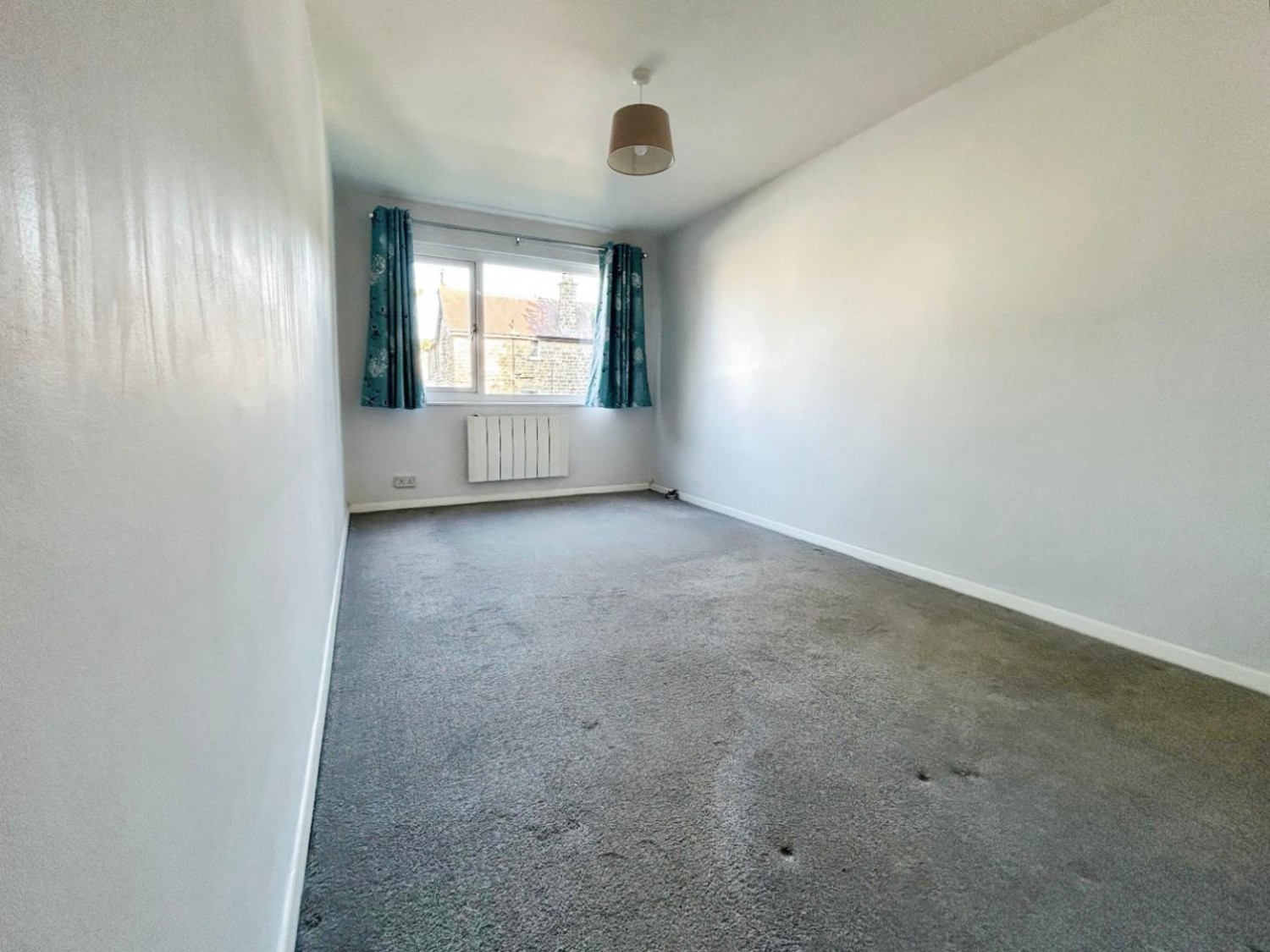 Tewitt Well Court, Leeds Road, Harrogate, HG2 8AW