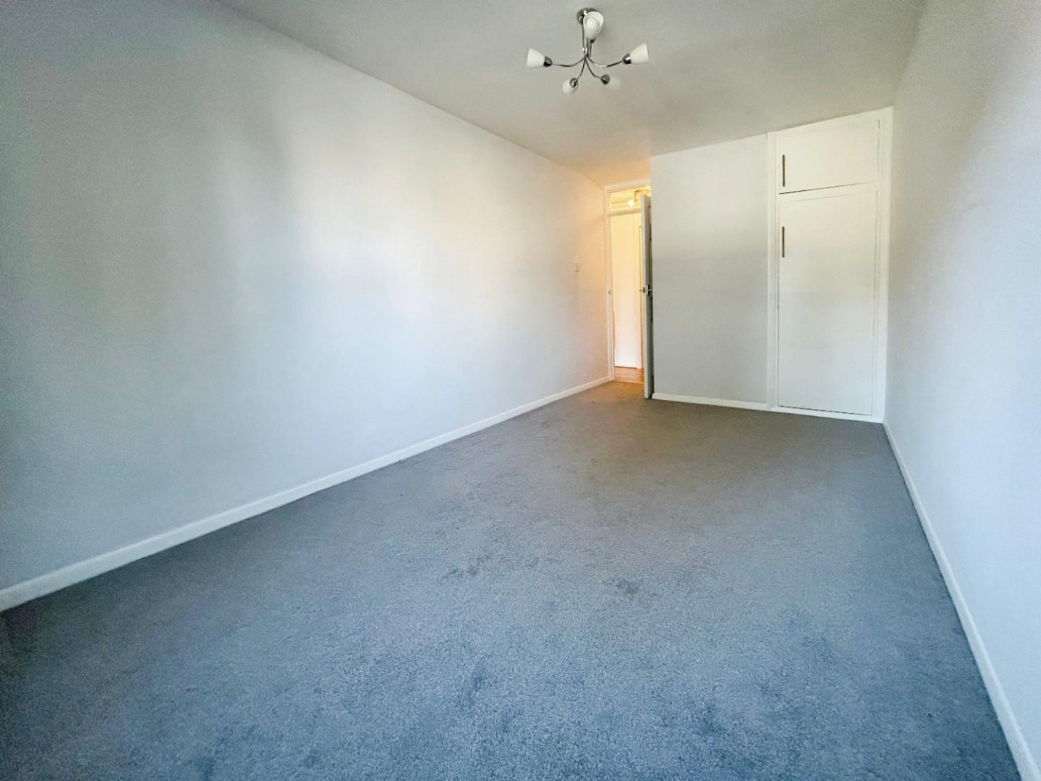 Tewitt Well Court, Leeds Road, Harrogate, HG2 8AW