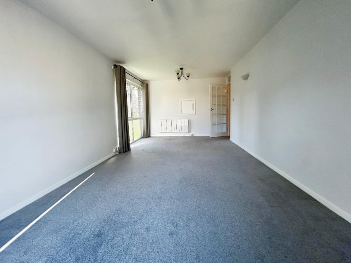 Tewitt Well Court, Leeds Road, Harrogate, HG2 8AW