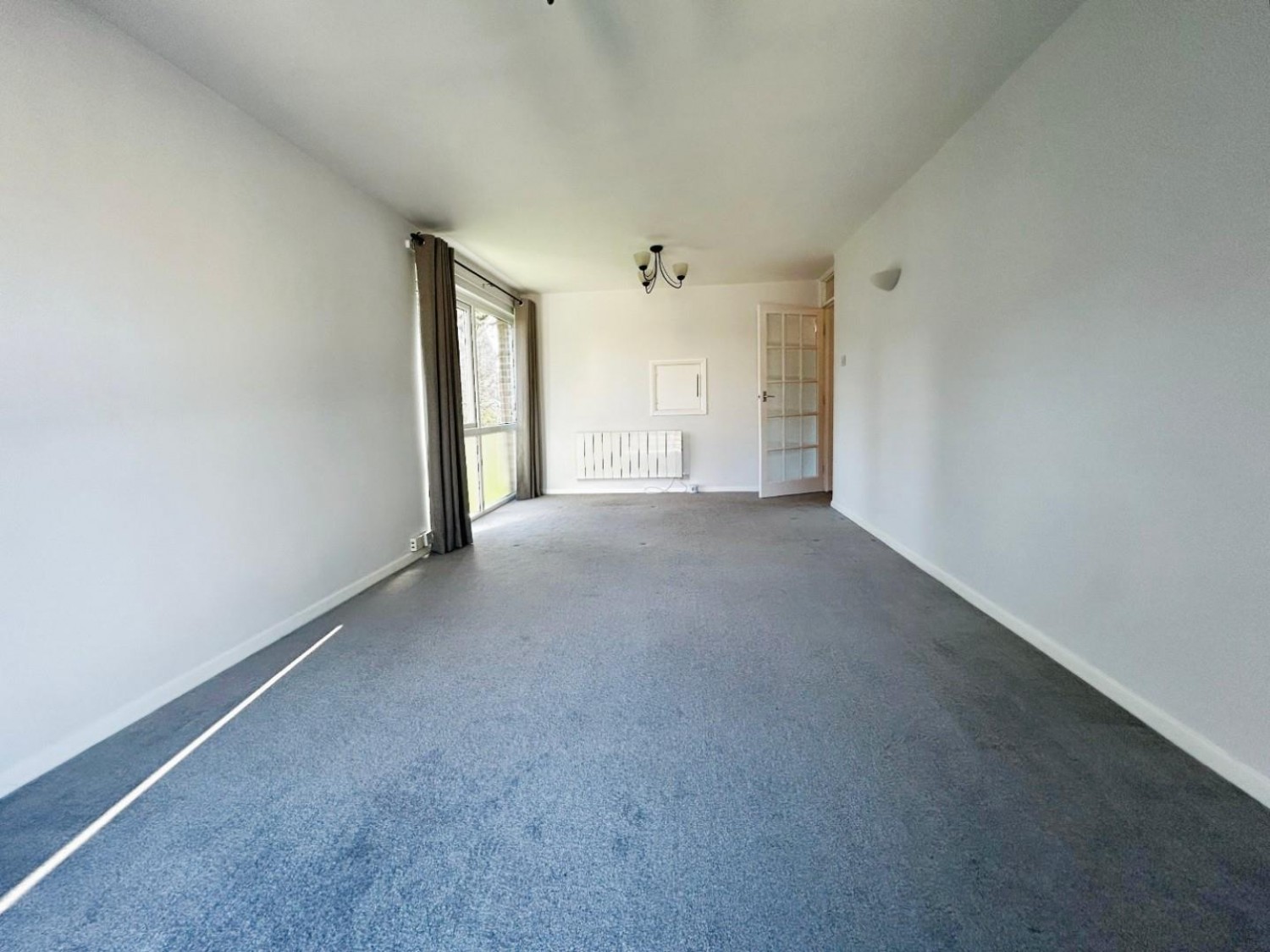 Tewitt Well Court, Leeds Road, Harrogate, HG2 8AW
