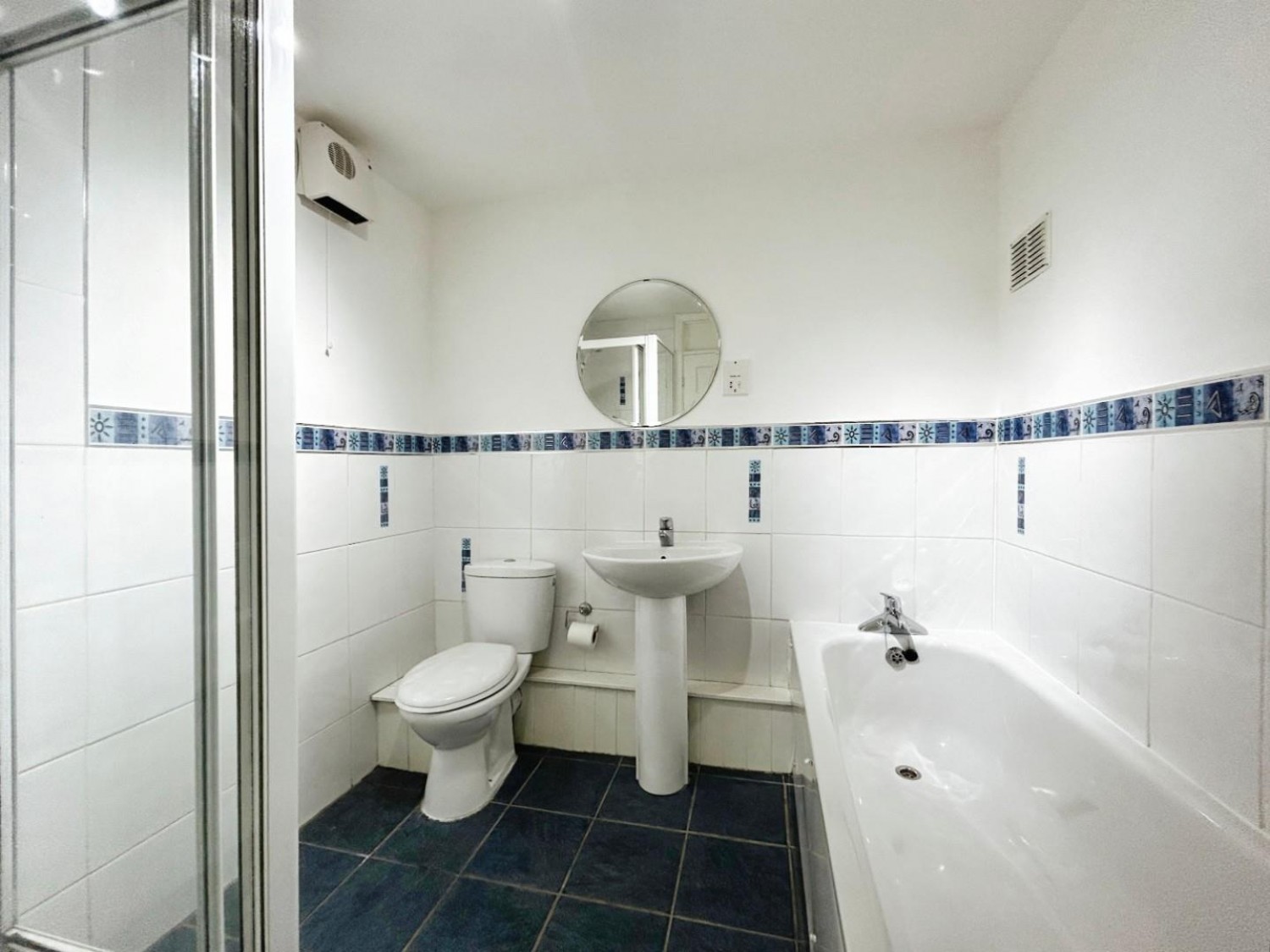 Tewitt Well Court, Leeds Road, Harrogate, HG2 8AW