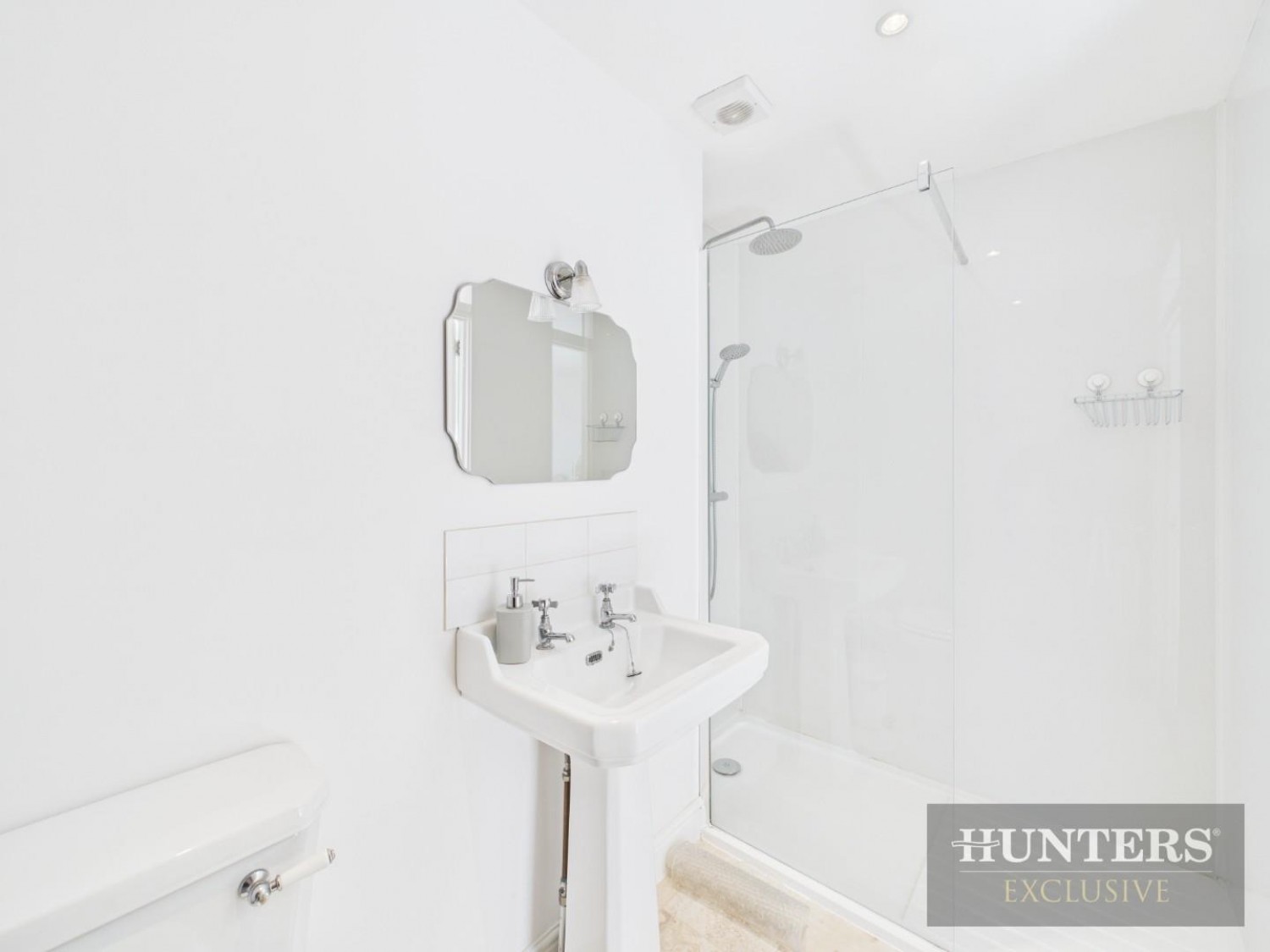 West Street, Muston, Filey