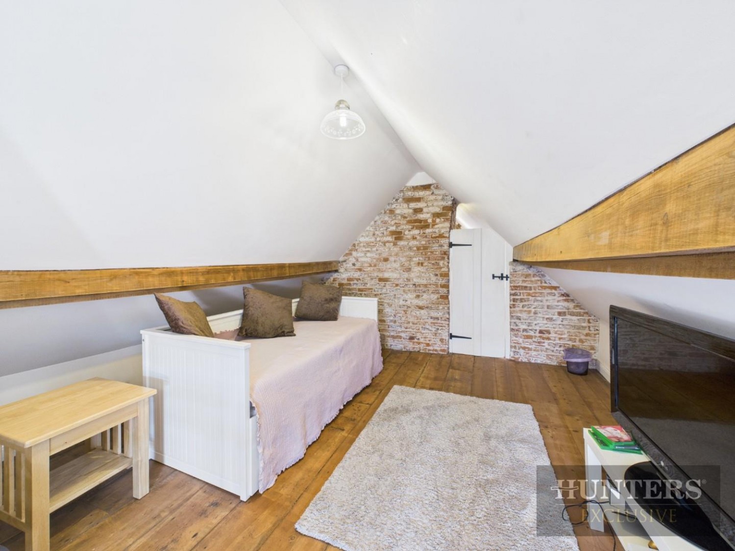 West Street, Muston, Filey