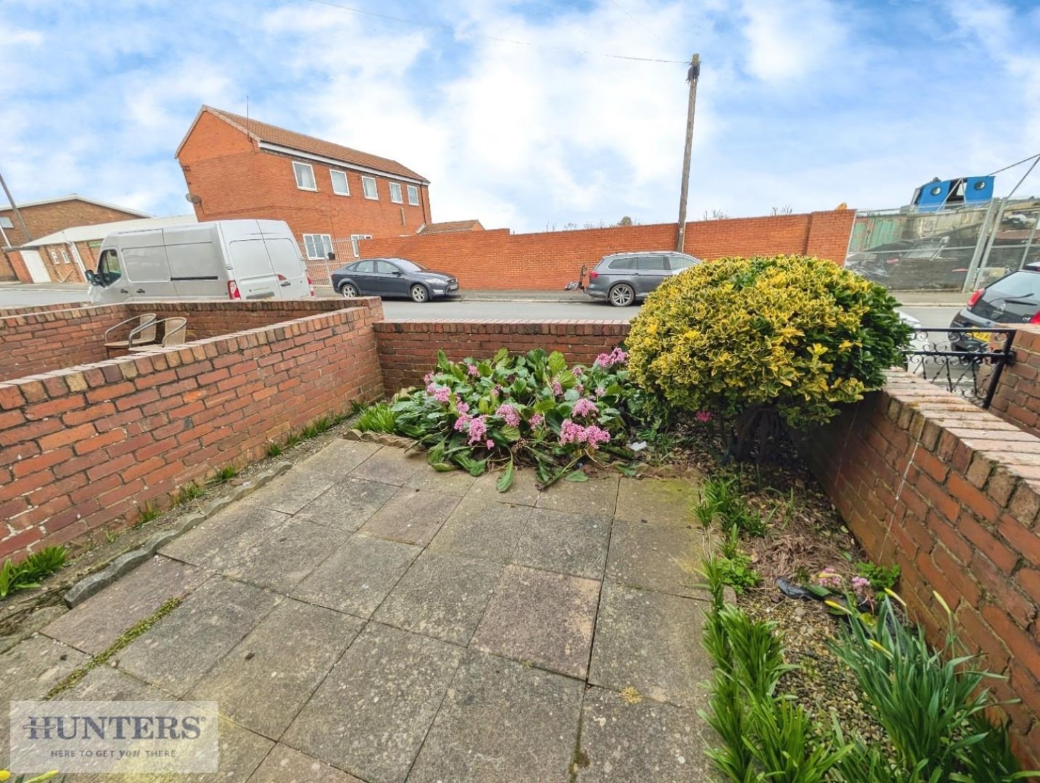 East Street, Blackhall Colliery, County Durham, TS27 4HA