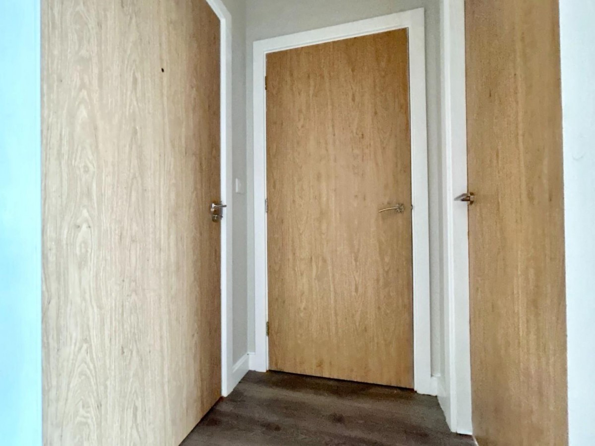 Golden Smithies Lane, Wath-Upon-Dearne