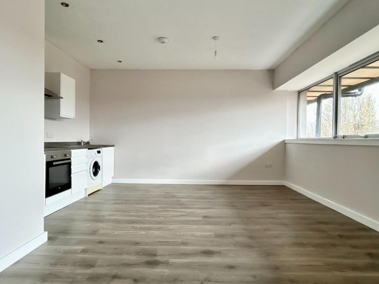 Golden Smithies Lane, Wath-Upon-Dearne