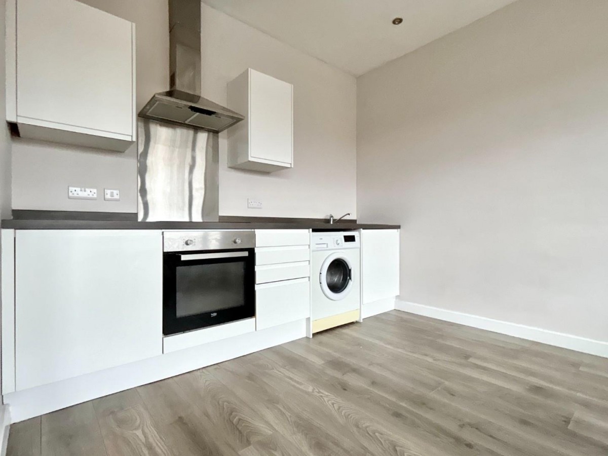 Golden Smithies Lane, Wath-Upon-Dearne