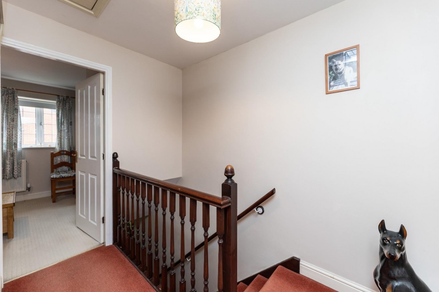 Laurel Court, Ryhill, Wakefield