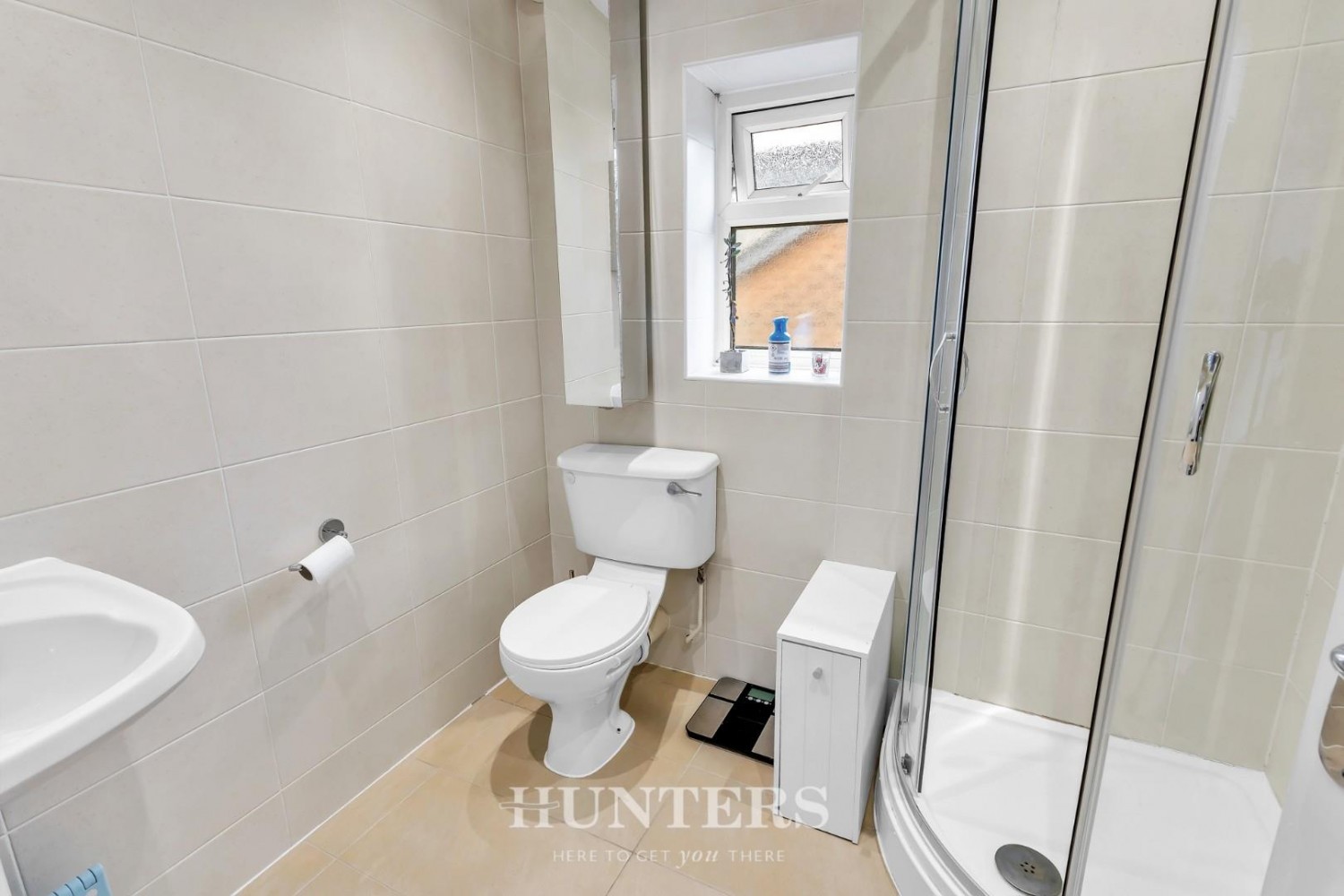 Warwick Road, Alkrington, Middleton M24