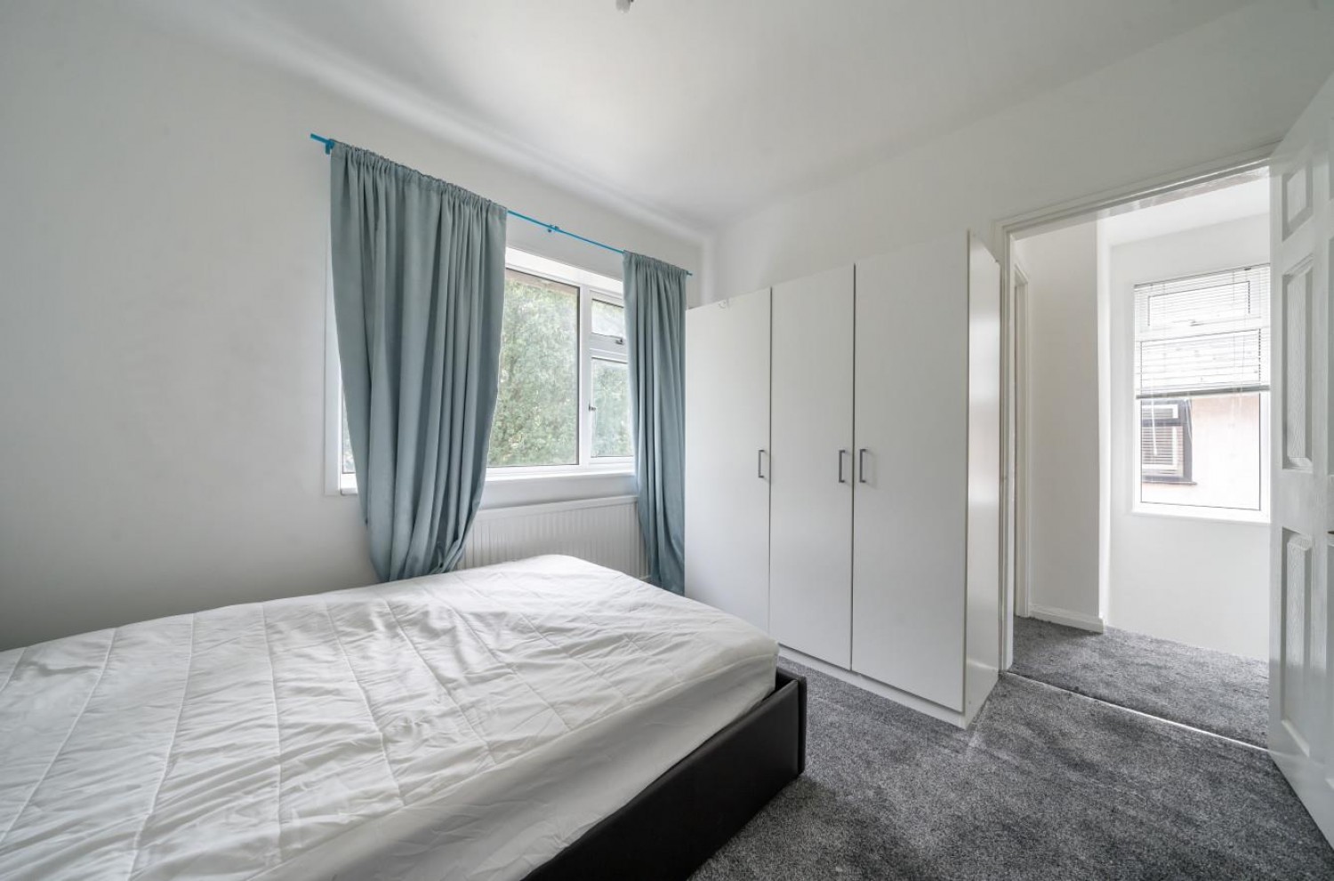 Hilton Crescent, Worsley, Manchester