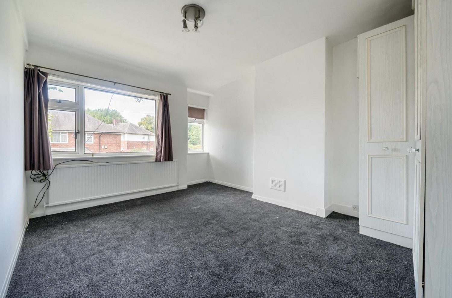 Hilton Crescent, Worsley, Manchester