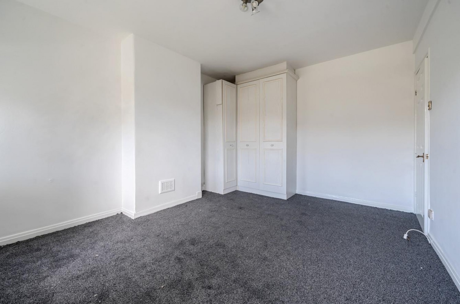Hilton Crescent, Worsley, Manchester