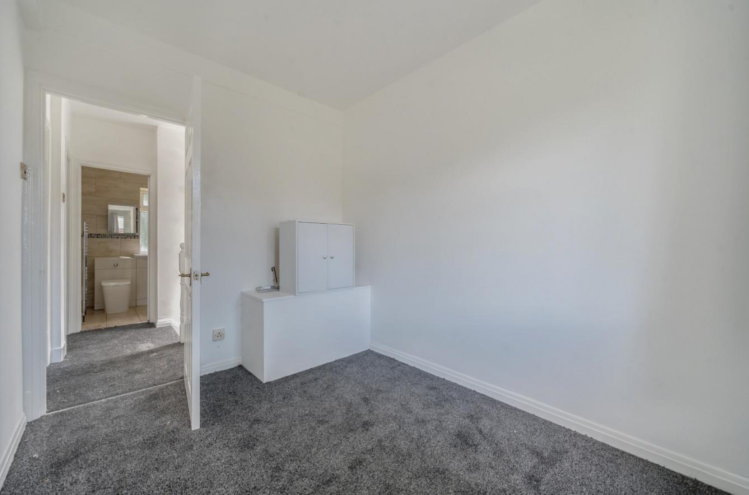 Hilton Crescent, Worsley, Manchester
