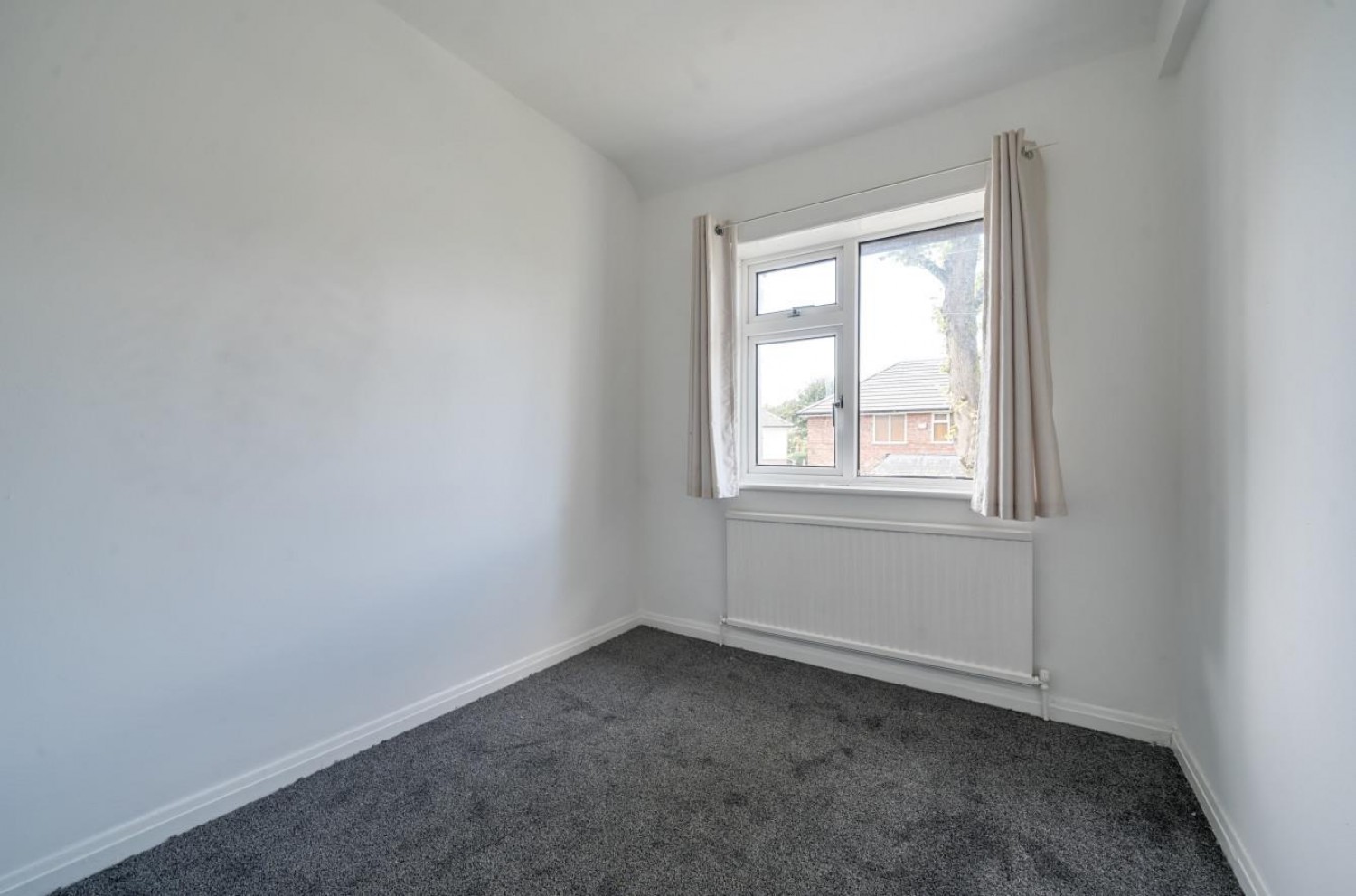 Hilton Crescent, Worsley, Manchester